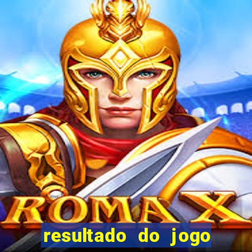 resultado do jogo do bicho lm