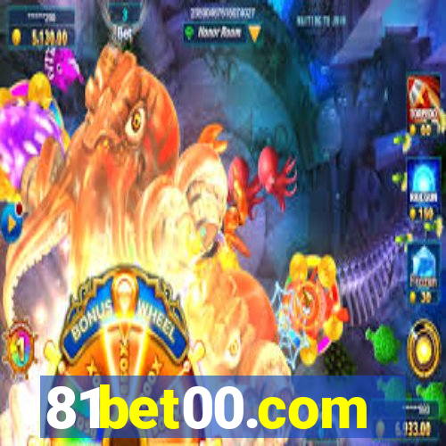 81bet00.com