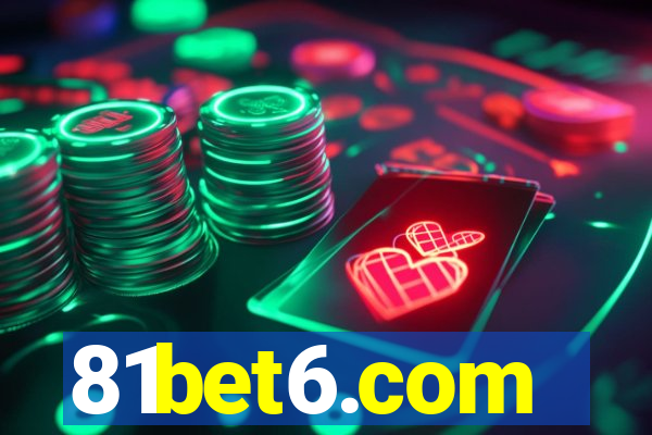 81bet6.com