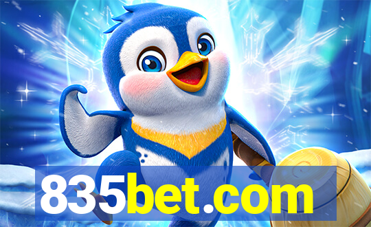 835bet.com