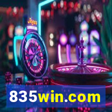 835win.com