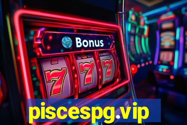 piscespg.vip