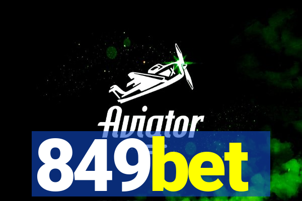 849bet