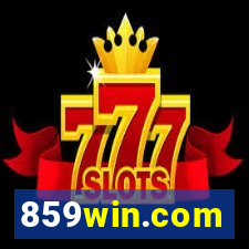 859win.com