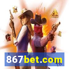 867bet.com