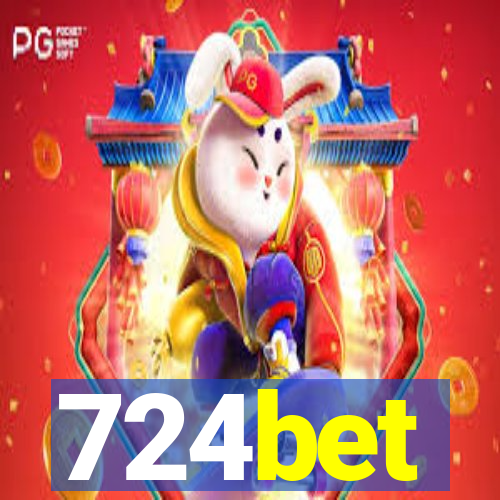 724bet