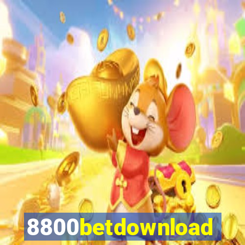 8800betdownload