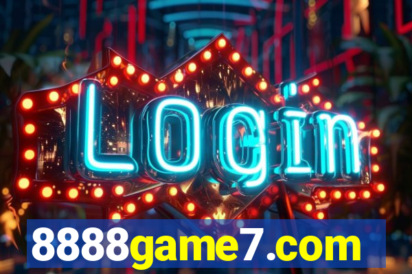 8888game7.com