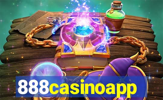 888casinoapp