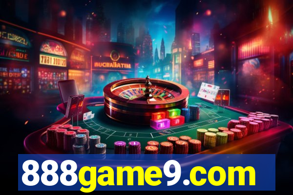 888game9.com