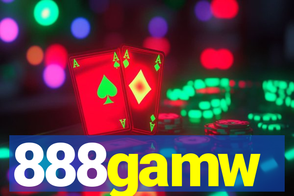 888gamw