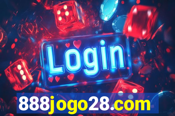 888jogo28.com