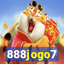 888jogo7