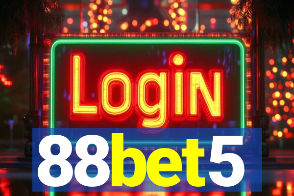 88bet5