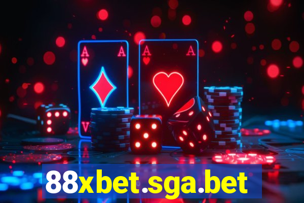 88xbet.sga.bet