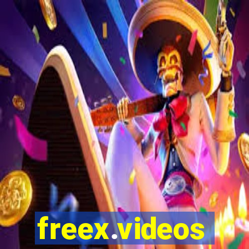 freex.videos