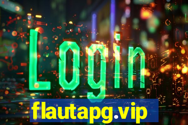 flautapg.vip