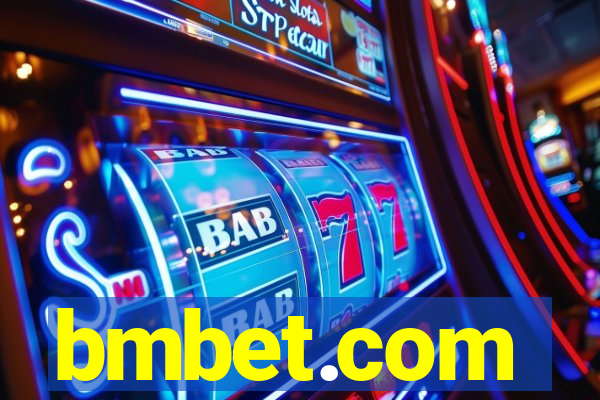 bmbet.com