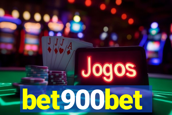 bet900bet