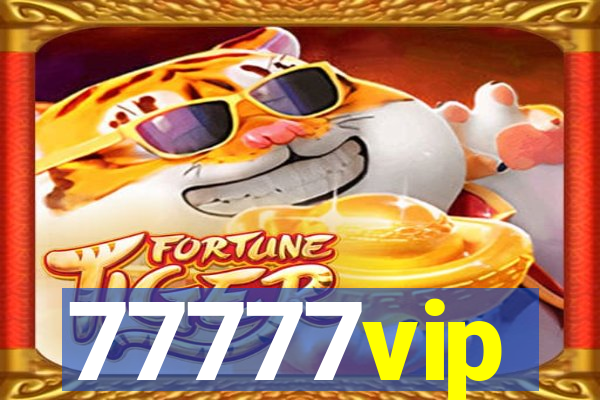 77777vip