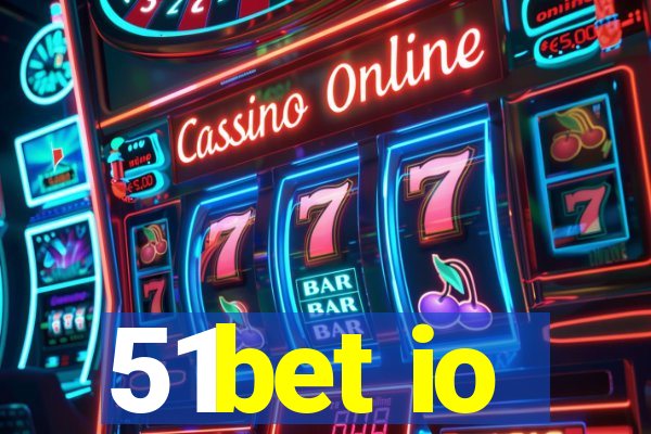 51bet io