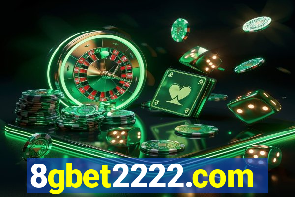 8gbet2222.com