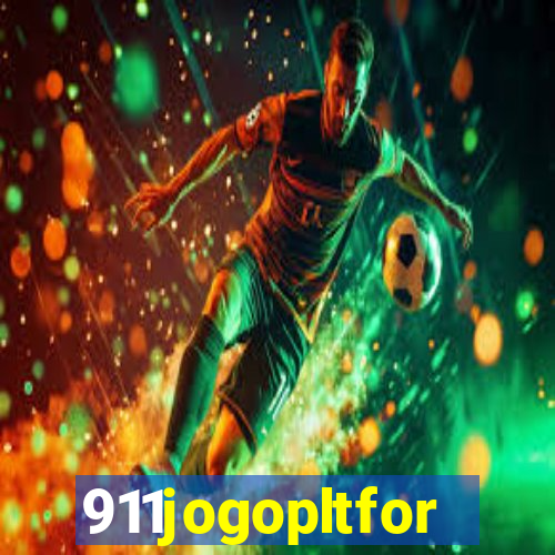 911jogopltfor