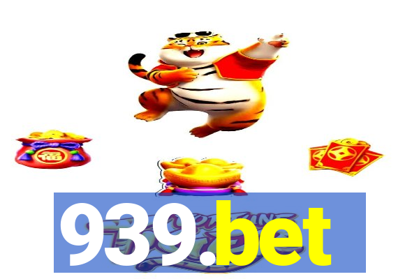 939.bet