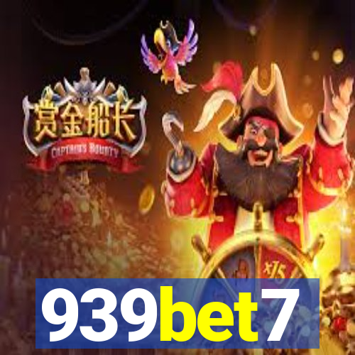 939bet7