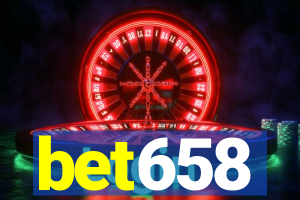 bet658