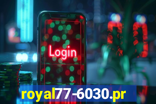 royal77-6030.profitsbet.io