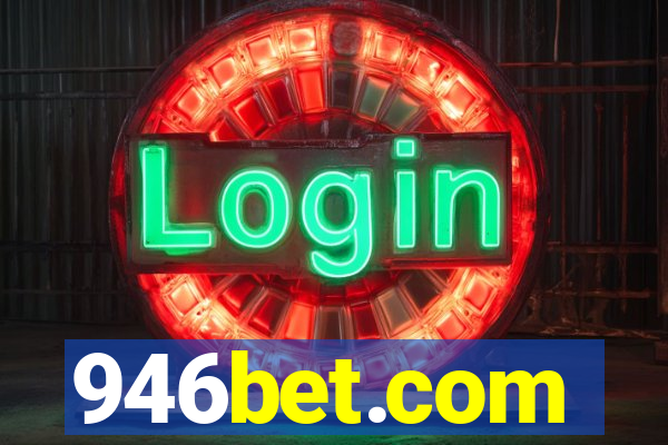 946bet.com