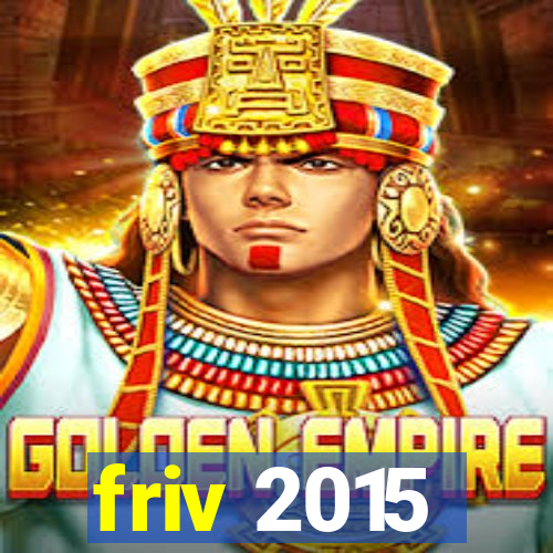 friv 2015