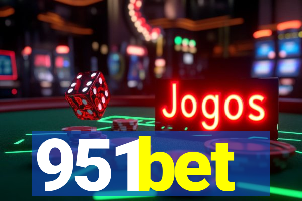 951bet