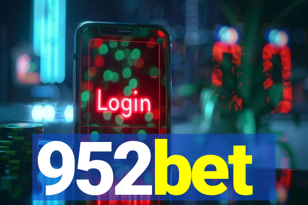 952bet