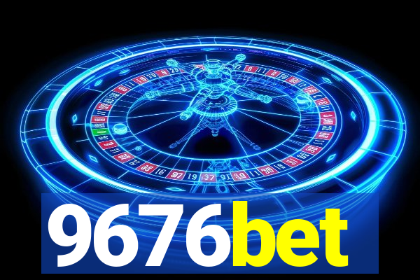 9676bet