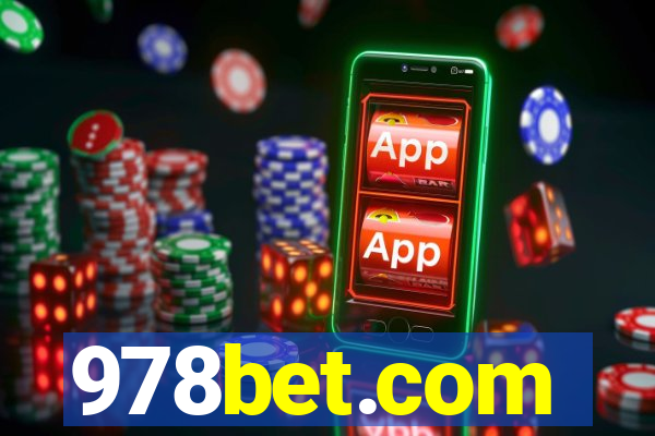 978bet.com