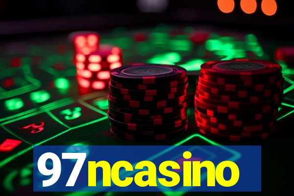 97ncasino