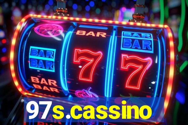 97s.cassino