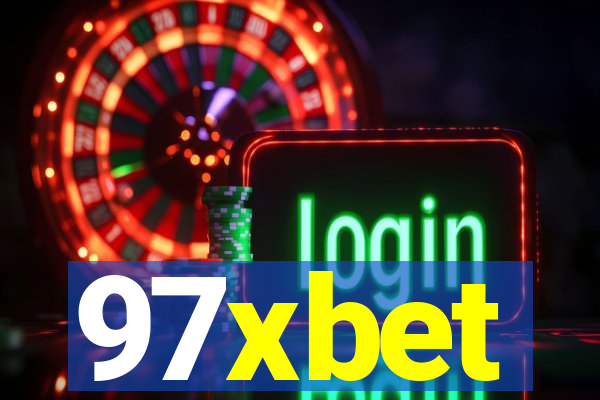 97xbet