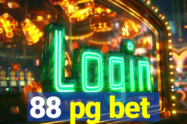 88 pg bet