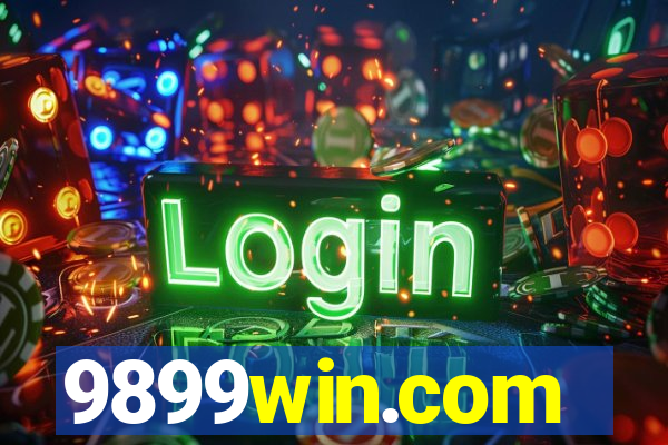 9899win.com