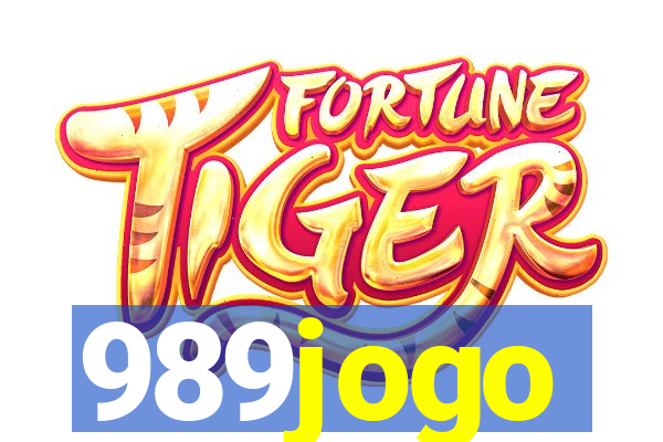 989jogo