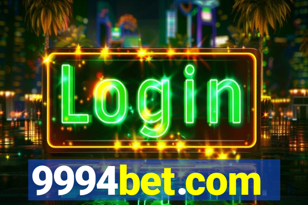 9994bet.com