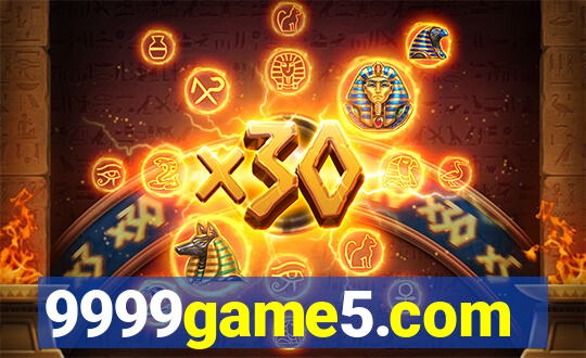 9999game5.com