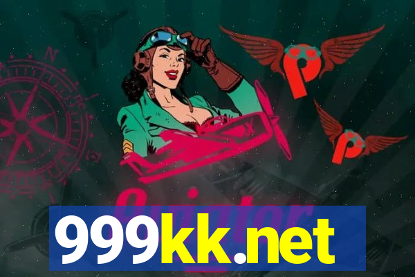 999kk.net