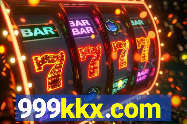 999kkx.com