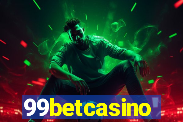 99betcasino