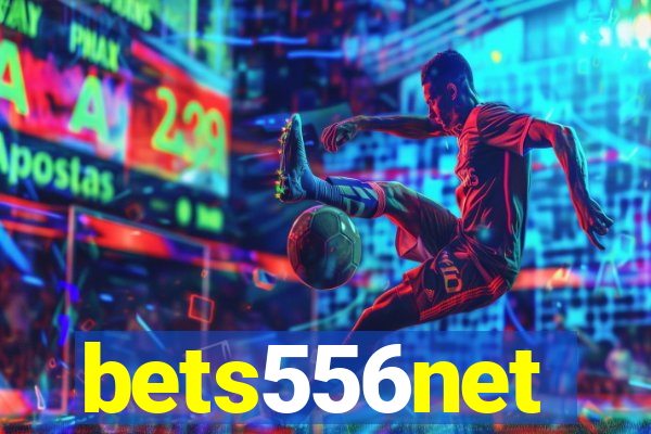 bets556net