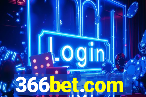 366bet.com